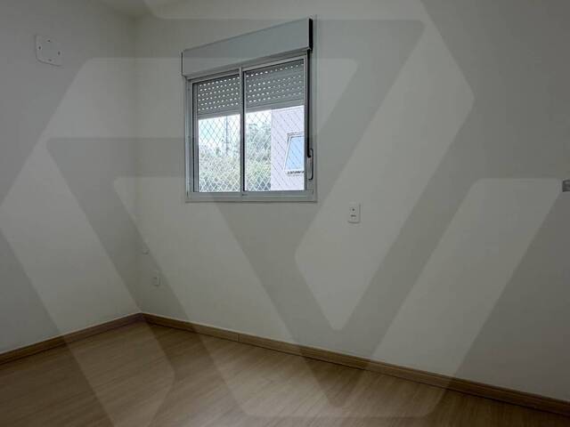 #36 - Apartamento para Locação em Jundiaí - SP