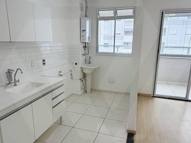 Apartamento para Locação em Jundiaí - 5