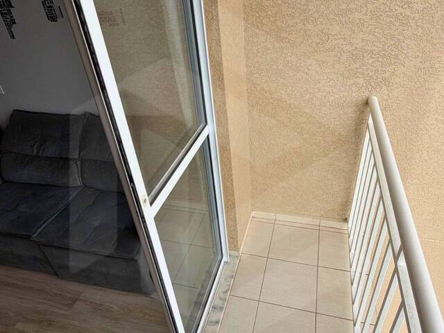 Apartamento para Locação em Jundiaí - 4