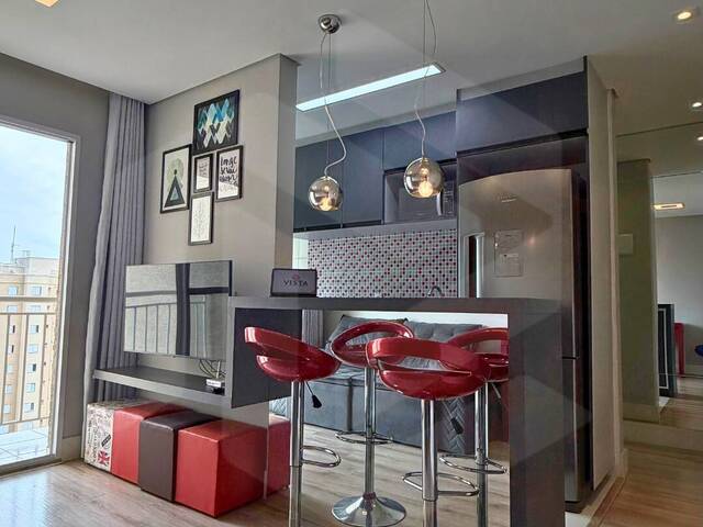 Apartamento para Locação em Jundiaí - 3