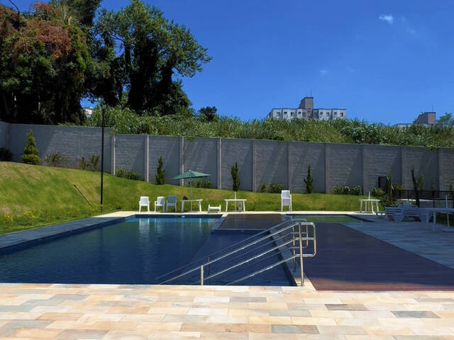 Apartamento para Locação em Jundiaí - 4