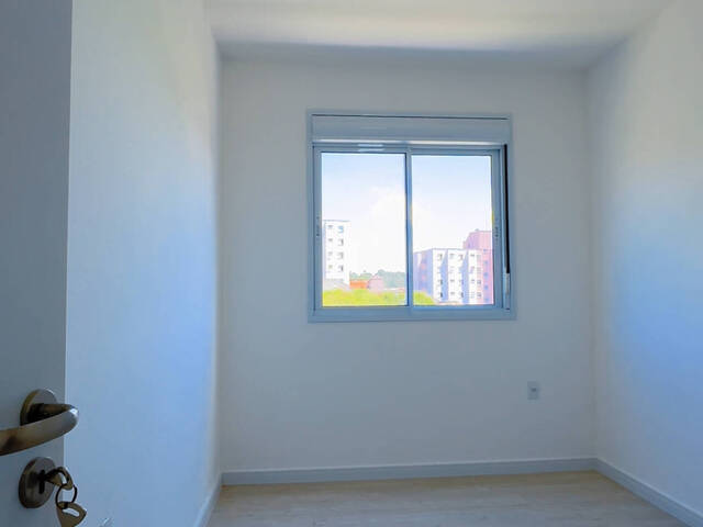 Apartamento para Locação em Jundiaí - 5