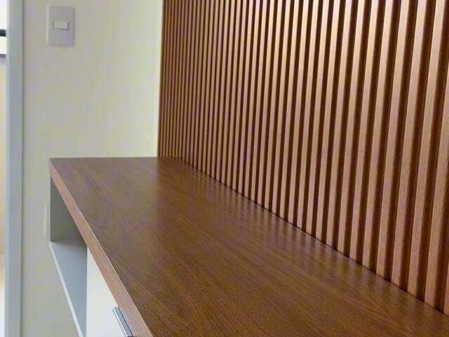 #17 - Apartamento para Locação em Jundiaí - SP