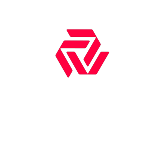 Imobiliária em Jundiaí